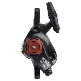 disc-brake-bb7-mtb-graphite-cps-rotor-bracket-sold-separately-stan-nowy