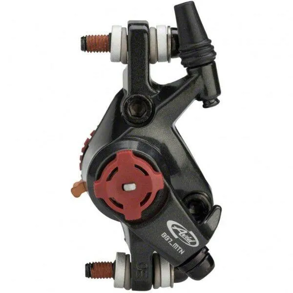 disc-brake-bb7-mtb-graphite-cps-rotor-bracket-sold-separately-marka-avid