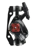 disc-brake-bb7-mtb-graphite-cps-rotor-bracket-sold-separately-waga-250-g