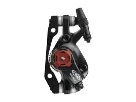disc-brake-bb7-mtb-graphite-cps-includes-180mm-g2cs-rotor-rotor-bolts-c