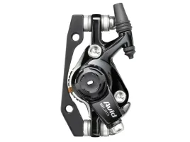 disc-brake-bb7-mtb-s-black-ano-cps-includes-180mm-g2cs-rotor-rotor-bolts