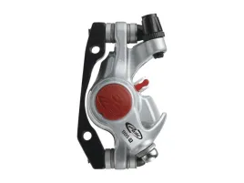 disc-brake-bb5-road-platinum-cps-rotor-bracket-sold-separately
