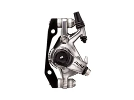 disc-brake-bb7-road-sl-falcon-grey-cps-includes-140mm-centerline-rotor-t