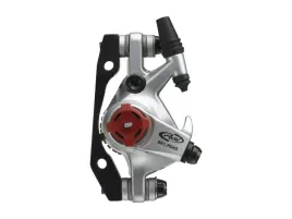 disc-brake-bb7-road-platinum-cps-includes-160mm-g2cs-rotor-rotor-bolts