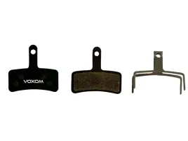 voxom-e-bike-disc-brake-pads-bsc26