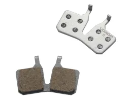 disc-pads-bsc17-or-magura-mt5