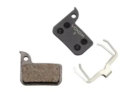 voxom-disc-brake-pads-bsc20-sram-road-red-semi-metal