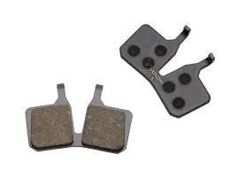 voxom-disc-brake-pads-bsc17s-magura-mt5-sintered