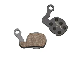 voxom-disc-brake-pads-bsc15-magura-marta-2009-louise-2009-semi-metal