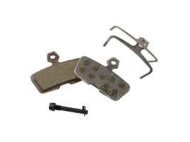 disc-brake-pads-sintered-steel-20-sets-code-2011-2016