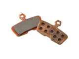 disc-brake-pads-sintered-steel-20-sets-code-2011-2016-stan-nowy