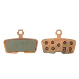 disc-brake-pads-sintered-steel-20-sets-code-2011-2016-rodzaj-tarczowe