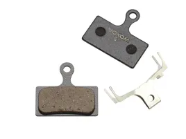 voxom-disc-brake-pads-bsc4s-shimano-xtr-sintered