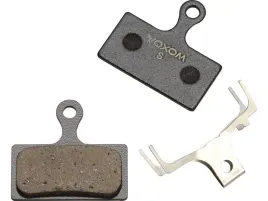 voxom-disc-brake-pads-bsc4s-shimano-xtr-sintered