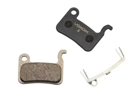 voxom-disc-brake-pads-bsc3s-shimano-xtr-sintered