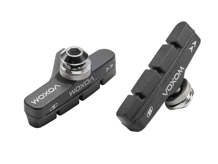 voxom-brake-shoe-brs14