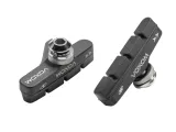 voxom-brake-shoe-brs14