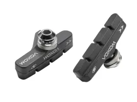 voxom-brake-shoe-brs14