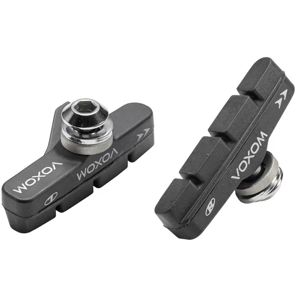 voxom-brake-shoe-brs14-stan-nowy