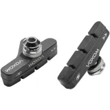 voxom-brake-shoe-brs14-stan-nowy