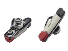 voxom-brake-shoe-brs10-toe-in-shimano-multicolour