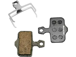 reverse-organic-pad-avid-elixir-sram-xxx0-levelttl