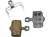 reverse-organic-pad-avid-elixir-sram-xxx0-levelttl-stan-nowy