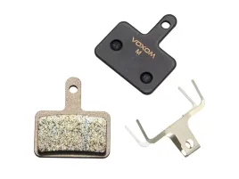 voxom-disc-brake-pads-bsc2s-shimano-deore-sintered