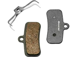 reverse-organic-pad-shimano-saint-zee