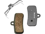 reverse-organic-pad-shimano-saint-zee-stan-nowy