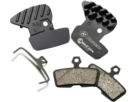 reverse-aircon-brakepad-system-avid-code