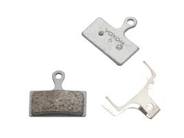 disc-pads-bsc27-or-shimano-deore-xtr-xt-slx