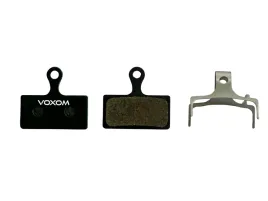 voxom-e-bike-disc-brake-pads-bsc24