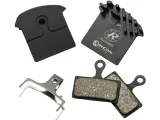 reverse-aircon-brakepad-system-shimano-xtr-2012-2016