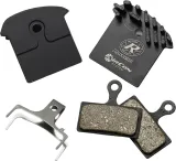 reverse-aircon-brakepad-system-shimano-xtr-2012-2016-stan-nowy