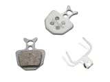 disc-pads-bsc8-or-formula-oro-organic