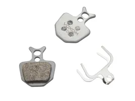 disc-pads-bsc8-or-formula-oro-organic