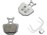 disc-pads-bsc8-or-formula-oro-organic-stan-nowy