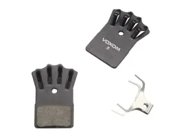 disc-pads-bsc33-shimano-saint-flat-ultegra