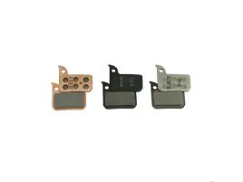 klocki-hamulcowe-sram-organiczne-aluminium-20-kompletow-oem