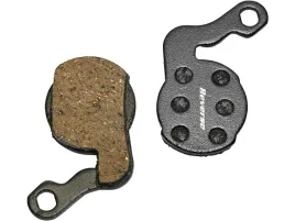 reverse-organic-pad-magura-marta-louise