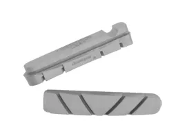 zipp-tangente-platinum-pro-evo-brake-pad-inserts-for-carbon-rims-campagno