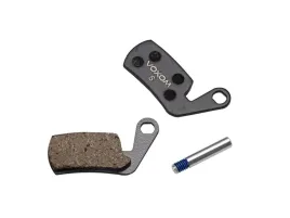 voxom-disc-brake-pads-bsc14-magura-marta-2002-2008-semi-metal