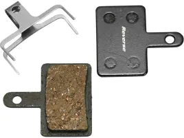 reverse-organic-pad-shimano-deore-orion-gemini-u-a