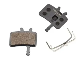 voxom-disc-brake-pads-bsc6-avid-juicy-bb7-semi-metal