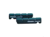 rim-brake-pads-insert-s900-direct-mount-pair