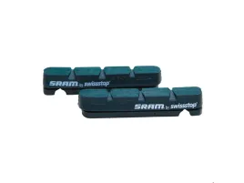 rim-brake-pads-insert-s900-direct-mount-pair