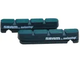 rim-brake-pads-insert-s900-direct-mount-pair-stan-nowy