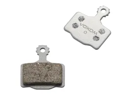 disc-pads-bsc16-or-mt2-mt4-mt6-and-mt8-organic-workshop