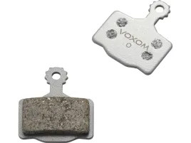 disc-brake-pads-bsc16-100-szt